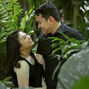 Meet your Posher, Jose paulo